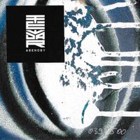 Fewjar - Blaues Licht