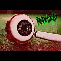 REPULSED. - REPULSED.