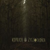 Kopruch - Życz Mi Słońca