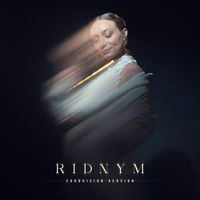 Lel&eacute;ka - Ridnym (Eurovision Version)