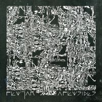 Fewjar - AFewSides