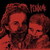 Pendrak - Pendrak