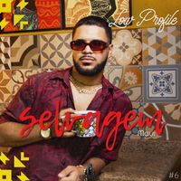 Maui - Selvagem