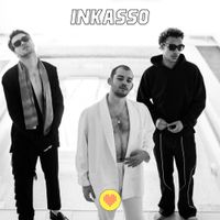 Schorl3 - Inkasso