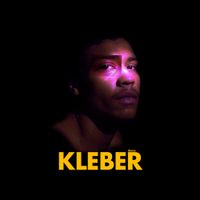 Schorl3 - Kleber (Demo
