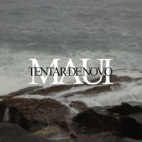 Maui - Tentar de novo