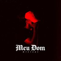 Maui - Meu Dom