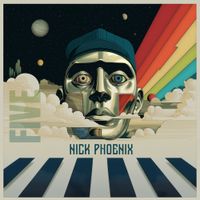 Nick Phoenix - Five