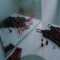 Delacruz - pensando direito