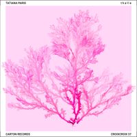 Tatiana Paris - Thalle