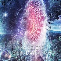 Modern Day Babylon - Travellers