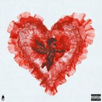 Light - Funny Valentine