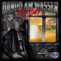 KDM Shey - Bando Am Wasser