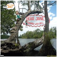 DIZZYMASON - DEAR JANE, SUMMER WAS HELL
