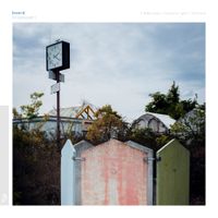 Boerd - Misplaced I
