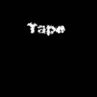 Interbrain - Tape