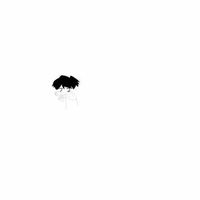 Trolleycat - (_ .｡o○