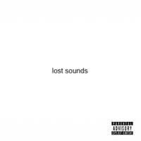 crohat - lost sounds