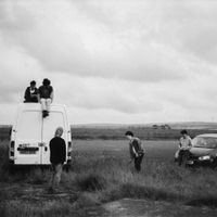 The Native - Tramlines