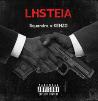 Squandra - LHSTEIA