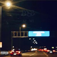 D0se - AZ-WI