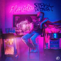 Marwan Moussa - Florida Dark Mode (el malahy)