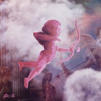Marwan Moussa - Denial Stage