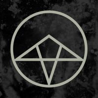Oh, Sleeper - Son of the Morning