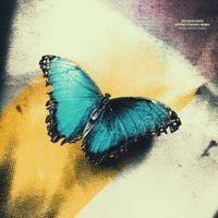 JVKE - Golden Hour (Anton Powers Remix)