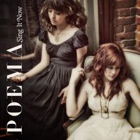 Poema - Sing It Now