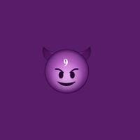 NOVA 9 - lil sum