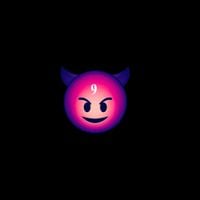 NOVA 9 - lil sum 2