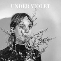 Under Violet - Under Violet