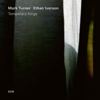 Mark Turner - Temporary Kings