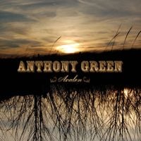 Anthony Green - Avalon