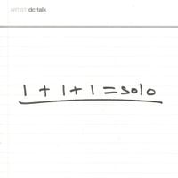 dc Talk - Solo