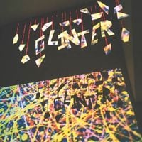 Glinter - Nowhere Like Always