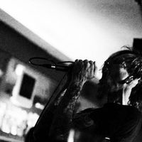██████ - Live @ Bikepunx Session (21st April 2012, Praha)