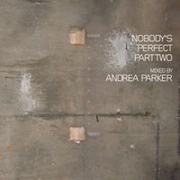 Andrea Parker - Nobody's Perfect Part Two