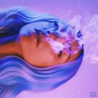 Abby Jasmine - Abbnormal