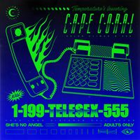 Cape Coral - TELESEX555