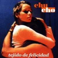Chucho - Tejido de felicidad