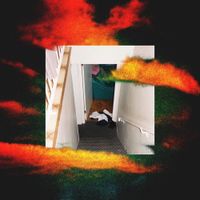 Cherry Blu - Hollow Bastian