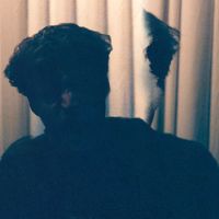 Cherry Blu - Coalesce