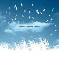 Ab OVO - Empreintes