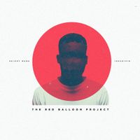 Skizzy Mars - The Red Balloon Project