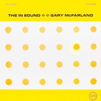Gary McFarland - The In Sound