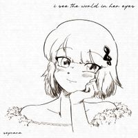 Seycara Orchestral - I See The World In Her Eyes
