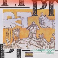 Lamphugger - P.T