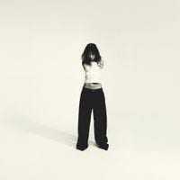 Yein - Everything Is A Cycle